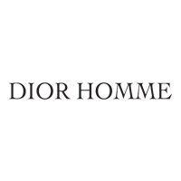 Dior Homme